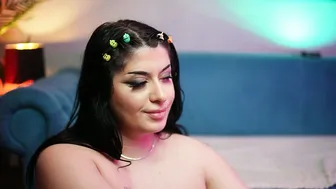 karlajai recorded nude video 279505