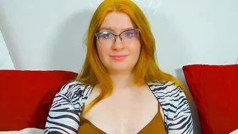 aliceallisons video - (10/23/2025)