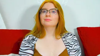 aliceallisons video - (10/23/2025)