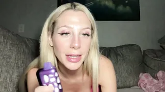 okchelsea recorded nude video 279513