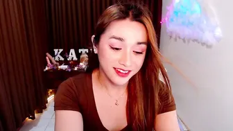 sexy_kitty699 recorded nude video 279515