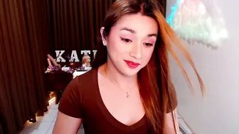 sexy_kitty699 recorded nude video 279515