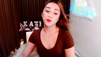 Sexy_kitty699 (10/23/2025)
