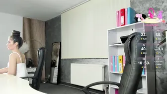 evanoellex recorded nude video 279516
