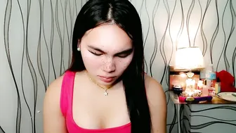 ur_innocent_girlx live cam video 10-23-2025
