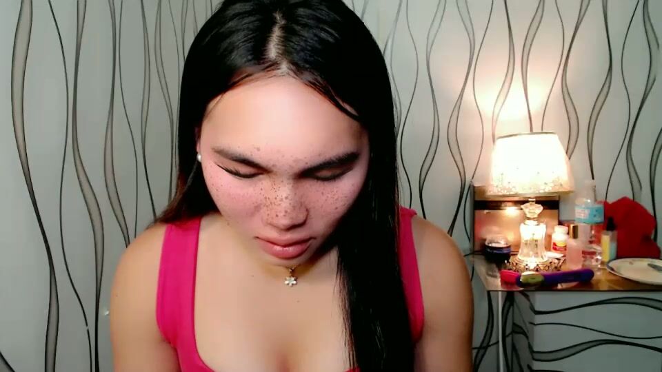 ur_innocent_girlx live cam video 10-23-2025