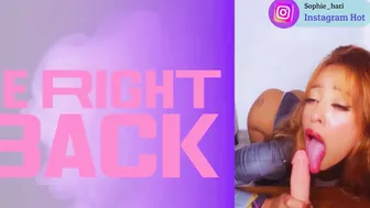 Vicioushorse33 chat porn video (10/23/2025)
