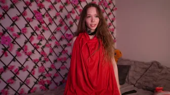 velvet_vice 18 23-Oct-2025