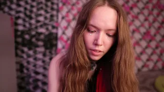 velvet_vice 18 23-Oct-2025