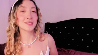 laumiller recorded nude video 279541