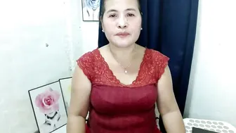 yourlove_regine recorded nude video 279547