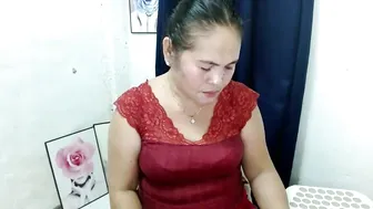 yourlove_regine recorded nude video 279547