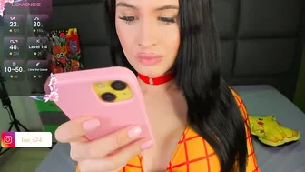Vain_sexualxx bigcock (10/23/2025)