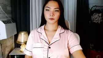 Violetasha 10/23/2025