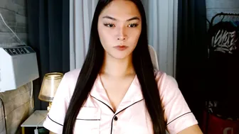 Violetasha 10/23/2025