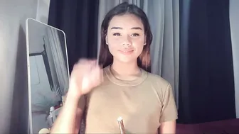 Urasian_france69 chat porn 10/23/2025