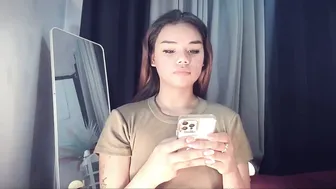 Urasian_france69 chat porn 10/23/2025