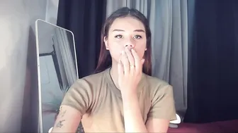 Urasian_france69 chat porn 10/23/2025