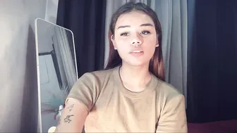 urasian_france69 recorded nude video 279555