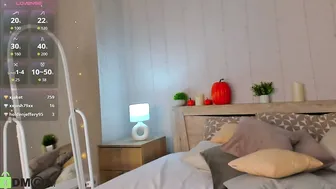 Cherry_pr1ce hot webcam porn 23-Oct-2025