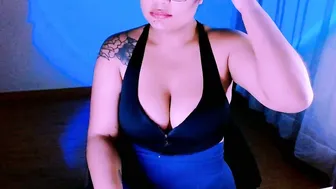 alejandra_conde recorded nude video 279561