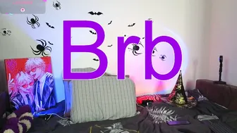 afina_blessyou 23-Oct-25