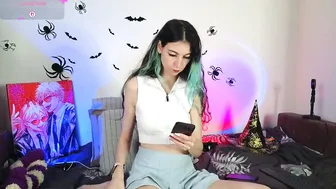 afina_blessyou 23-Oct-25