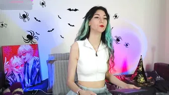 afina_blessyou 23-Oct-25