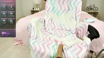 olivia_k_ recorded nude video 279567