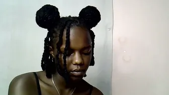 Blue_savagee chat porn (10/23/2025)