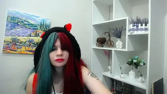 dream_caster_ 23-Oct-2025