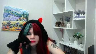 dream_caster_ 23-Oct-2025
