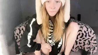 ellieluvs 18 23-Oct-25