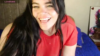 blue_angel33 lovense - 10/23/2025