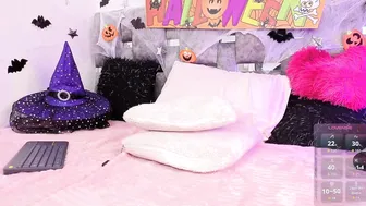 lilibluex 23 October 2025 bigtits