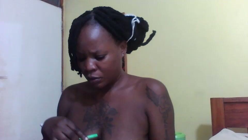 Princessmiles2 23-Oct-2025