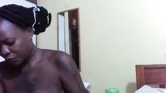 princessmiles2 recorded nude video 279606