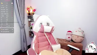 Melscret cam xxx sex chat cam