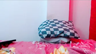 Bdsmforever18 video cam porn 10/23/2025