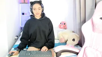 mariangel_3 recorded nude video 279619