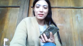 lsmbaby recorded nude video 279623