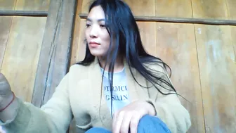 Lsmbaby porn chat video (10/23/2025)