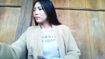 Lsmbaby porn chat video (10/23/2025)