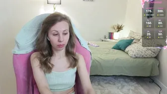 lill_mary 23-Oct-25