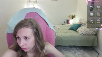 lill_mary 23-Oct-25