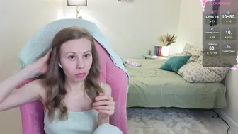 lill_mary recorded nude video 279624