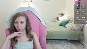 lill_mary recorded nude video 279624