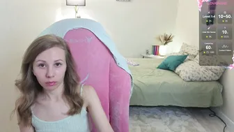 lill_mary recorded nude video 279624