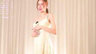 Shanelfun new live webcam show