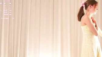 Shanelfun new live webcam show